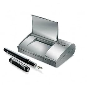 Click here to buy CardScan Personal V8 Business Card Scanner.