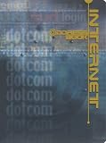 Internet Address Book