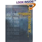 Internet Address Book by  Cedco Publishing