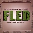 Fred