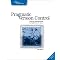 Software Engineering Essentials