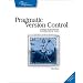 Software Engineering Essentials