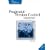 Pragmatic Version Control Using Subversion (Pragmatic Starter Kit)