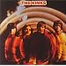 God Save the Kinks