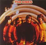 Village Green Preservation Society (+Bonus Tracks)