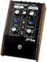 Moog Music MF102 Moogerfooger Ring Modulator Pedal