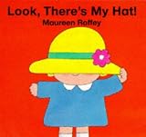 Look, There's My Hat