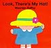 Look, There's My Hat!