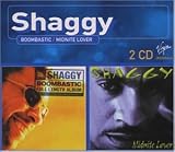 Boombastic/Midnite Lover - Shaggy