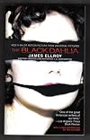 THE BLACK DAHLIA