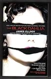 THE BLACK DAHLIA