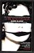THE BLACK DAHLIA