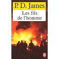 Les Fils de l'homme