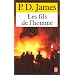 Les Fils de l'homme