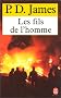 Les Fils de l'homme