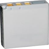 UltraLast ULLI30B Digital Camera Battery Pack for Olympus Li-30B