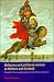 Religion and Political Culture in Britain and Ireland: From the Glorious Revolution to the Decline of Empire