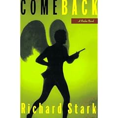 Comeback