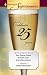 Click here to Compare Prices of 25 Years: Best Friends\Wade in the Water\A Visit from Eileen (Harlequin Super Romance)