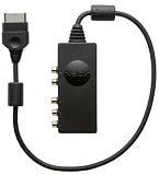 High Definition A/V Pack for Xbox