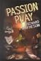Passion Play