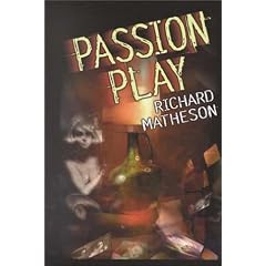 Passion Play