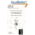 Dialogues sur l'art et la technologie