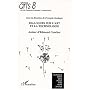 Dialogues sur l'art et la technologie