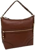 Cole Haan Village Zip Hobo