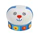 Tatiri Touch Lamp - Dog