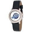 Utah Jazz Player Series Watch - NBA Basketball Fan Shop Sports Team Merchandise