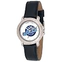 Game Time Men's NBA Utah Jazz Player Series Watch #BP-UTA