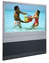 RCA D52W20 52" Theaterwide HDTV-Ready TV