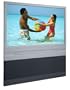RCA D52W20 52" Theaterwide HDTV-Ready TV