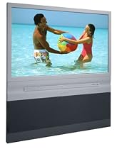 RCA D52W20 52" Theaterwide HDTV-Ready TV