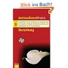 Bestattung (Gottesdienstpraxis Serie B)