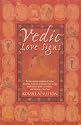 Vedic Love Signs