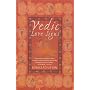Vedic Love Signs