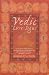 Book Vedic Love Signs