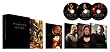 �I�y�����̉��l �R���N�^�[�Y�E�G�f�B�V���� (������萶�Y) [DVD]