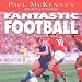 Fantastic Football