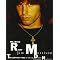 My Favorite Jim Morrison Books