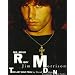 Mr. Mojo Risin': Jim Morrison, the Last Holy Fool