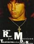 Mr. Mojo Risin': Jim Morrison, the Last Holy Fool