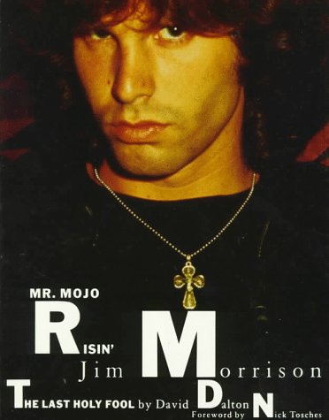 Morrison