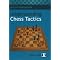 Pick of the Best Chess Instruction