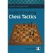The best books for learning to play enjoyable chess