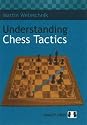 Understanding Chess Tactics