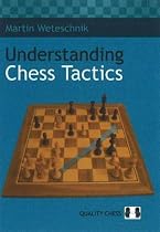 Understanding Chess Tactics