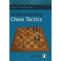 Understanding Chess Tactics